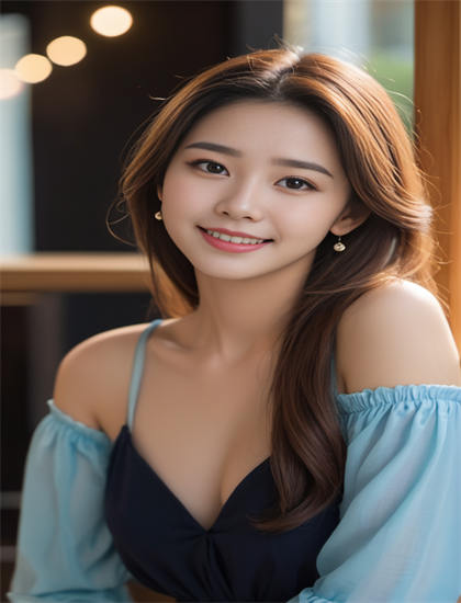 虚拟视频美女_像男人一样去战斗_99久久就热视频精品98