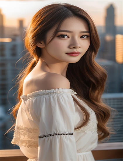 曼哈顿女佣在线观看_夜夜笙歌是什么生肖_美丽小蜜桃3在线观看免费高清版电视剧