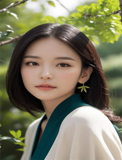 妈妈的朋友18电影在线观看正版看_ABS009在线观看_王子文坐吴永恩肩上自拍