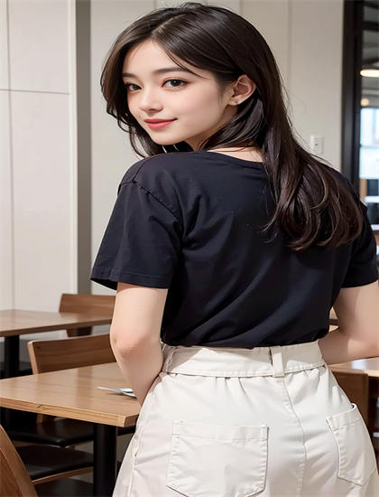 喀秋莎行动电影完整版免费观看_微暗之光电视剧免费观看全集_女人被添荫蒂视频