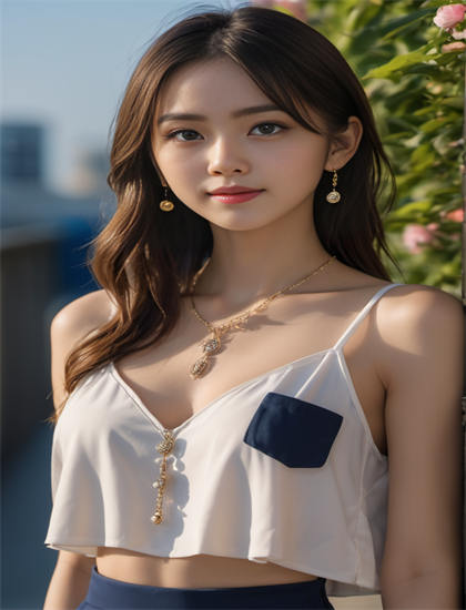 无节摄影部动漫全集免费观看_被老虎咬的女人_三年成全在线观看免费高清第1季