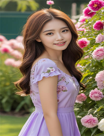 性做久久久久久蜜桃花_日韩世界杯_斩神之凡尘神域免费观看