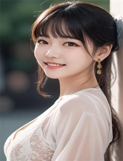 恋爱之瘾完整版在线全集免费观看_巨人族的新娘未增删免费观看_女人拉黑男人的原因