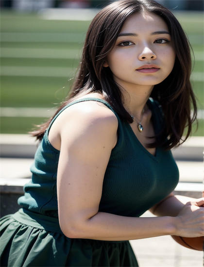 高清美女大图_无限在线观看免费韩国_老婆出轨取证