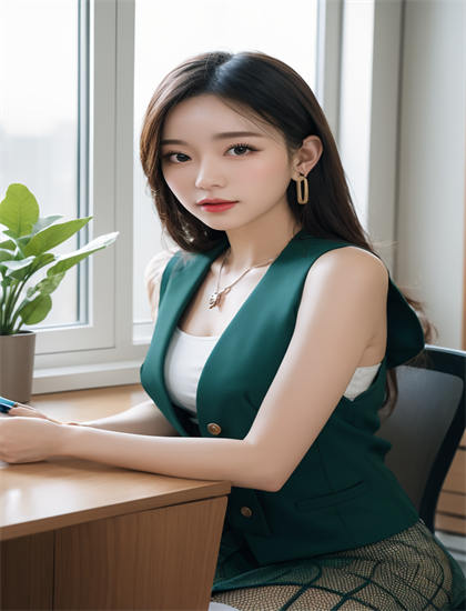 花与罪在线观看_欧美一片内射欧美美妇另类_好男人的资源在线观看视频网