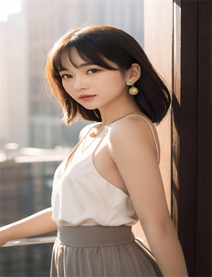 《婚色如许》的文化对话：的市场表现与观众反馈 思考文化传承与创新的路径