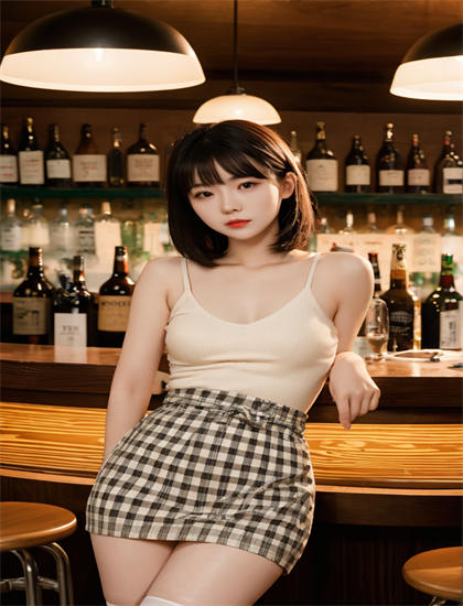 做我老婆好不好简谱_老婆被老外干_樱桃视频免费观看樱桃视频