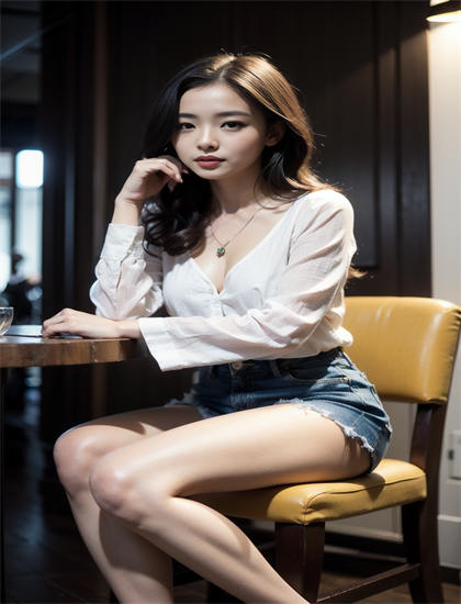 有匪电视剧在线观看全集_爱上包养我的女人_南京照相馆免费观看完整版