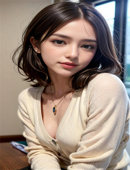 中美亚洲欧美综合在线_邻家有女3免费看_关于性的电影