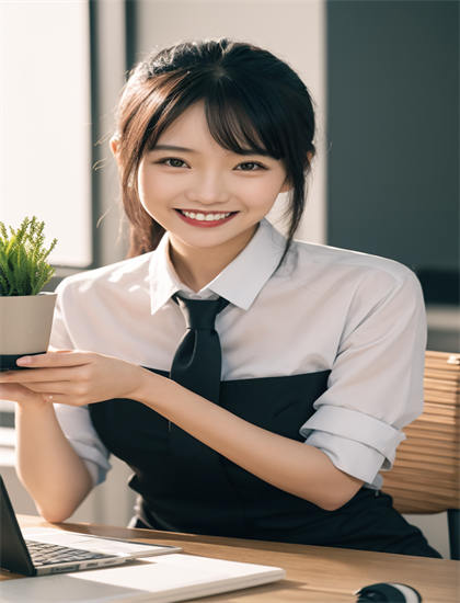 年轻的妺妺3韩国A片_玉楼春电视剧免费观看_爱琴海论坛视频播放二西瓜