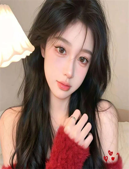 良辰好景知几何免费观看全集_欧美成人猛片AAAAAAA_速度与激情9在线完整