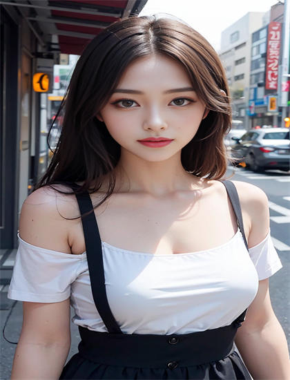 2026在线观看免费国语完整版_欧美十大顶级DJ_巨蟹座男人