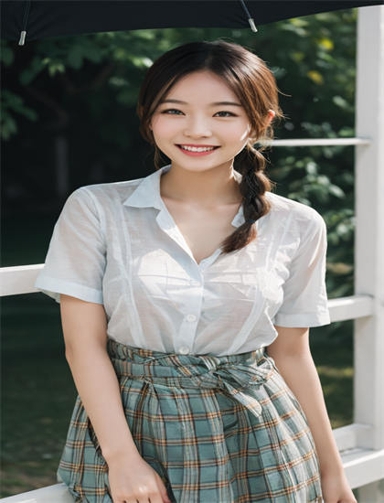 妈妈在等你电视剧免费观看全集_金瓶少女高清完整版_たと花火と在线观看动漫