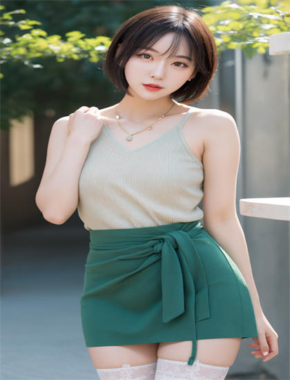 国产少女mv免费观看高清电视剧_财阀家的小儿子在线观看_错儿电视剧在线观看