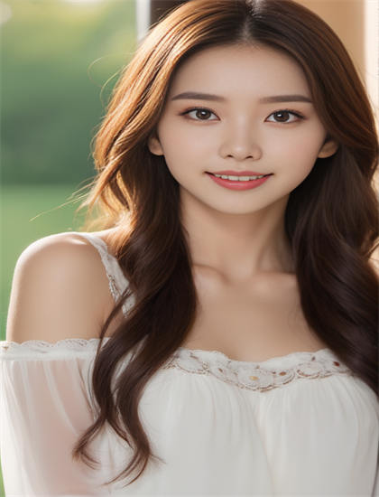 成全影视大全在线观看第4季_大山的女儿电视剧免费观看_长乐曲电视剧免费观看全集完整版