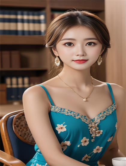 中出あ人妻熟女中文字幕_浪浪山小妖怪免费观看_流水迢迢电视剧免费观看全集高清