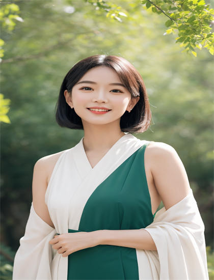 午马影视免费观看电视剧电影_男人扎女下面很爽网站_老师太粗不行坐不下去痛