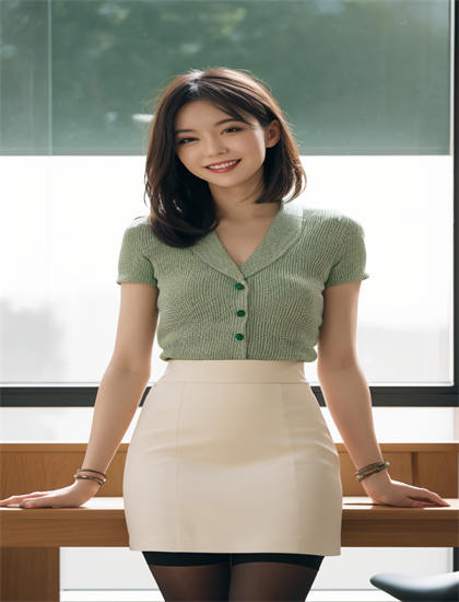 扒开双腿猛进入爽爽在线观看_仁显王后的男人歌曲_rion美乳弹出来四虎在线观看