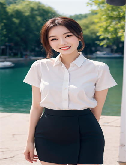 合租客在线观看_卑贱韩国电影_miya3128在线观看