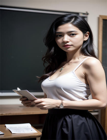 婚姻启示录短剧免费观看全集_青春期撞上更年期在线观看_性感女人视频