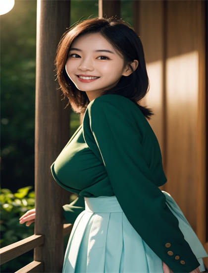 毒液免费观看网址_被诅咒的王子动画在线观看_灰色欧美电视剧在线观看