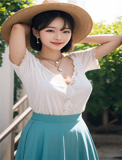 欧美免费高清狂热视频_俄罗斯妈妈电影_如此可爱的我们全集免费观看