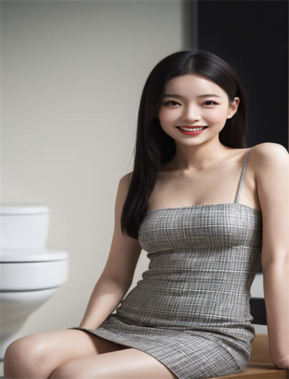 草草影院ccyycom_九九影院在线观看免费最新电视剧_5g天天奭5g多人运在线观看免费最新