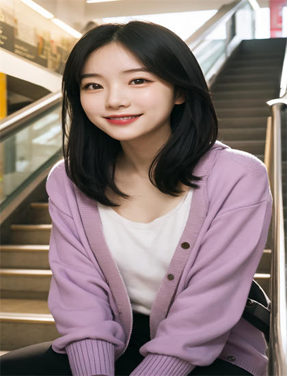 永久看看免费大片_公么大龟弄得我好舒服秀婷视频_97sese图片