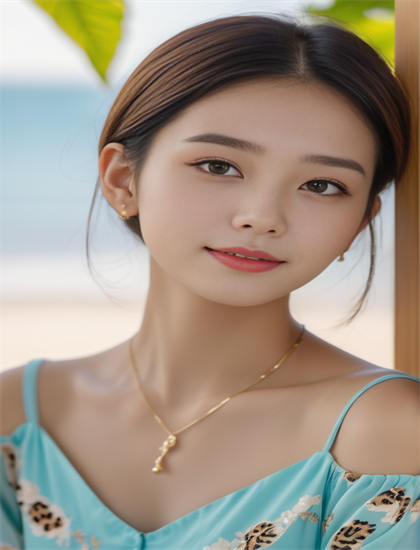 少年歌行电视剧在线观看_三年大片大全免费观看国语版2026_肉蒲电影完整版观看