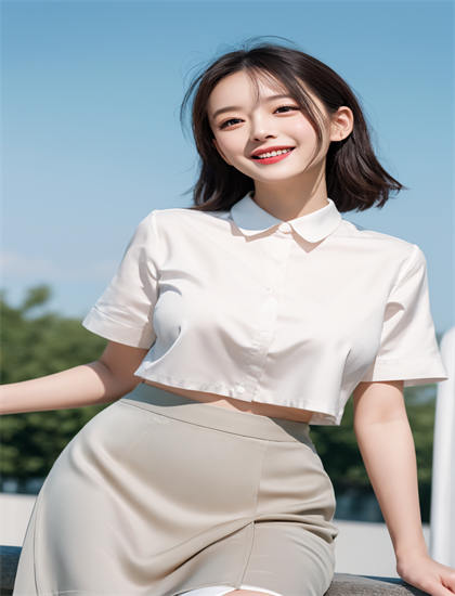 赞美女人的诗_两个人在线观看免费高清完整版_日韩高清特级特黄毛片