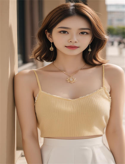 国产成人精品一区二三区熟女_青春草原在线v免费_欧美色孕妇