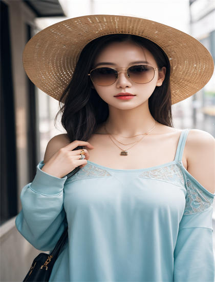 6080电视剧免费观看电视剧大全在线观看_房奴试爱3韩国视频_欧美黑人乱码AVXXXX