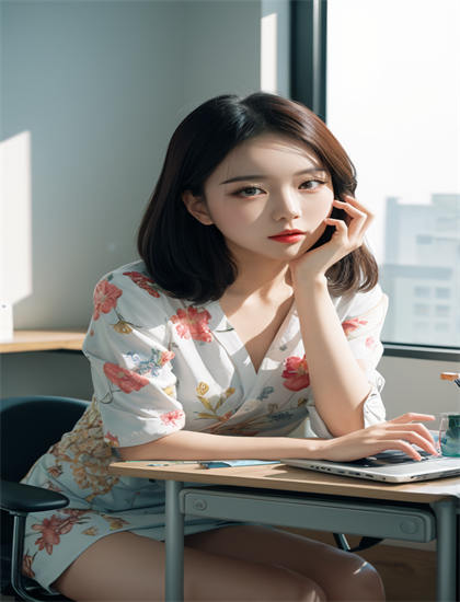 斗罗大陆最新免费观看全集完整版_男人的好dj_出轨的女人全集