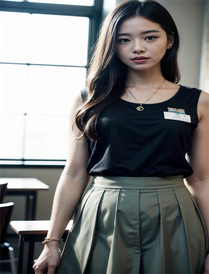 人与嘼在线A片观看免费_一封陌生女人的来信_在线视频观看