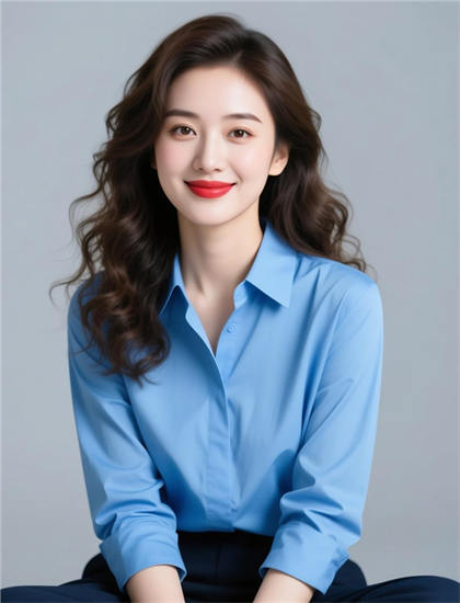 女人两腿扒开图片大全_国产精品尺度视频_欧美娱乐