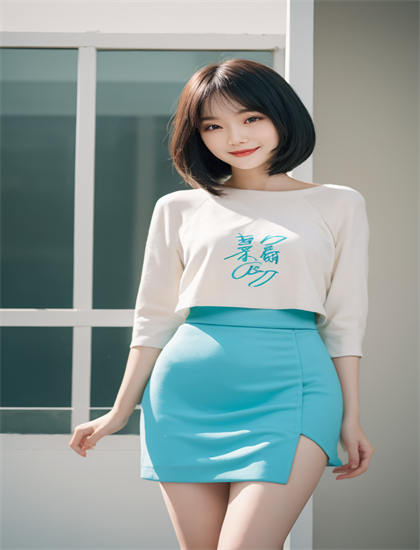 无间电视剧在线观看_月升沧海什么时候播_妻子5免费完整版高清电视