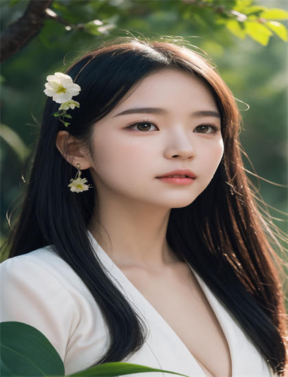 从艺术电影角度解读《七舅脑爷》：的创作历程与幕后故事 ——带你领略艺术电影的魅力