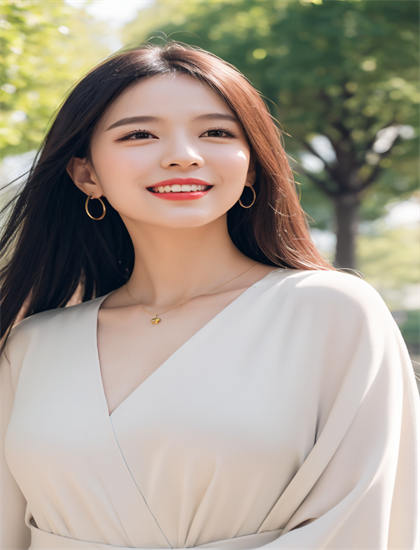 风中的火焰在线观看_野花韩国高清在线观看_抹布女也有春天电视剧免费观看