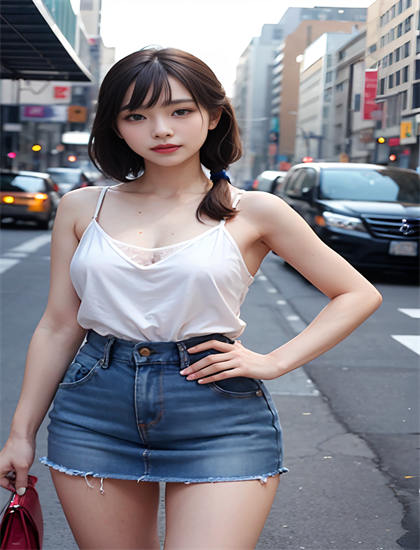 兄弟的女人5免费观看电视剧_旅行任意门综艺免费观看_老电影51号兵站