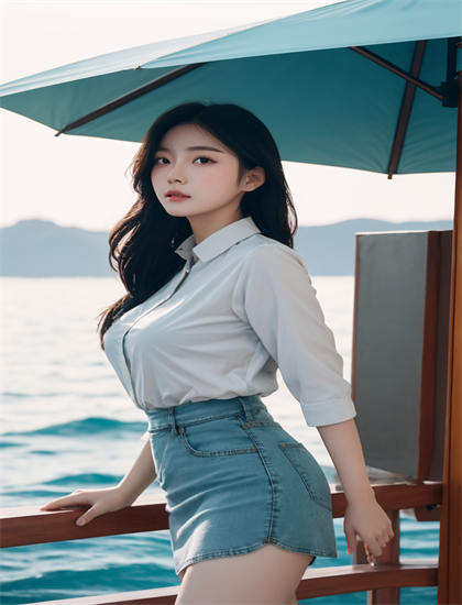 如如影视剧在线播放_久久精品av_花儿与少年第5季免费观看完整版