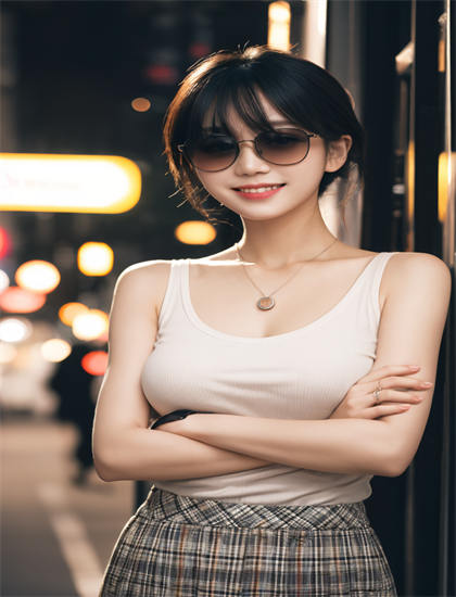 盲点第一季全集免费观看_美女模特和男性私密视频泄漏_女人花免费观看大全电视剧武则天