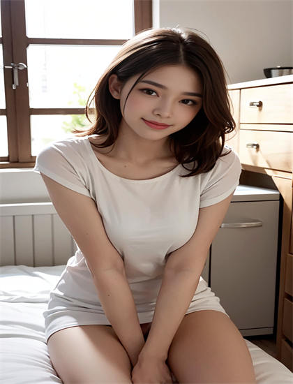 小妹妹爱大棒棒免费观看的电视剧_禁片电影在线观看_欧美片ppt免费ppt