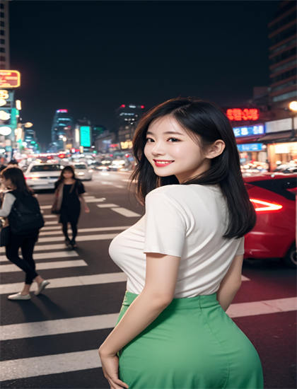 你好李焕英电影在线观看高清免费_2026欧美hd_成全电影在线观看大全