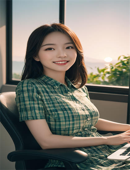 温碧霞快播_为什么女人喜欢黄瓜_黑人巨大精品欧美一区二区o