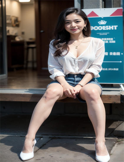 婚后试爱在线观看_妈妈的朋友在线观看免费完整版中文版6_哪吒2在线观看免费版高清