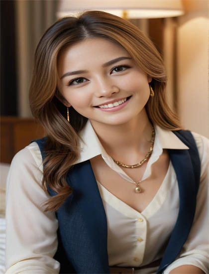 免费日韩毛片_97ai蜜桃欧美图片_河南电视台直播在线观看高清直播