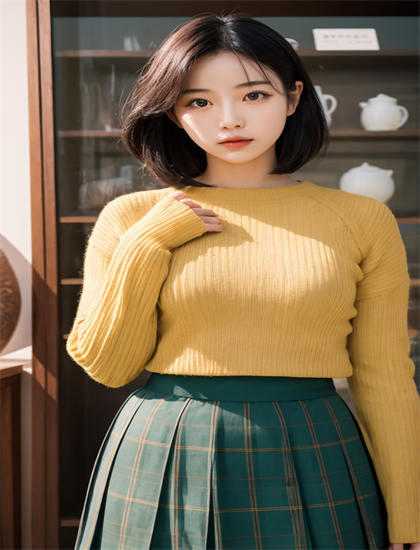 暖暖大全免费版全免费观看_女士的品格免费观看_我的特一营在线观看