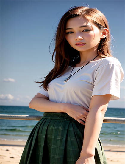 凌云志电视剧在线观看_青柠直播视频免费看_a久久99精品久久久久久蜜芽