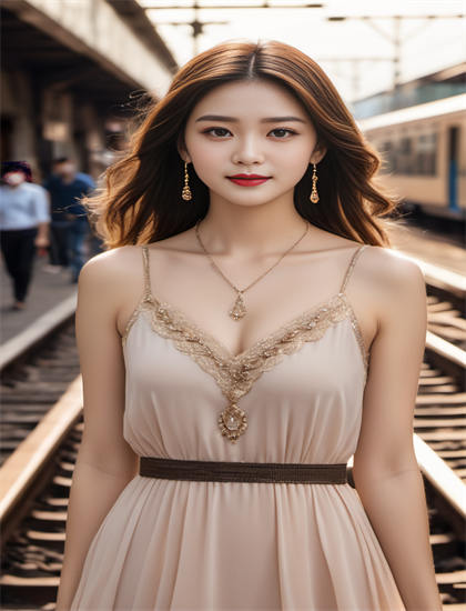 韩国电影银妆刀_甜性涩爱免费_你是我最甜蜜的心事免费观看