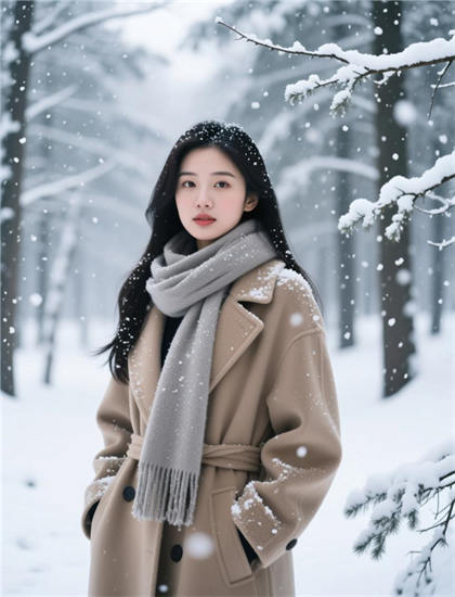 有匪电视剧在线观看全集_爱上包养我的女人_南京照相馆免费观看完整版